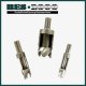 RES-2000 Self Ejecting Plug Cutters (image for) RES-2000 Self Ejecting Plug Cutters
