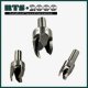 RTS-2000 Plug Cutter (image for) RTS-2000 Plug Cutter